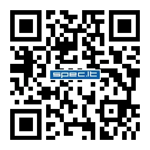 QR kodas | Arvrita, UAB