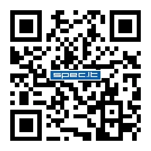 QR kodas | Arvut, UAB
