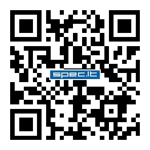 QR kodas | ARVV GROUP, UAB