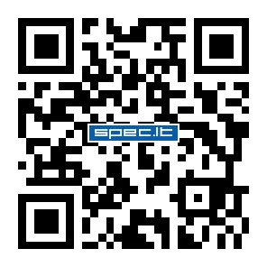 QR kodas | Arvyda, MB