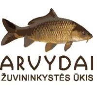 ARVYDAI, UAB