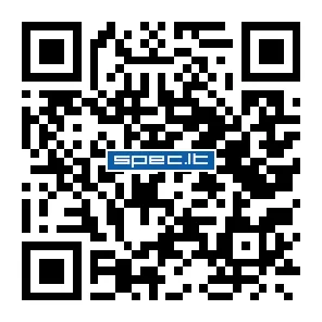 QR kodas | Arvydas ir Gintaras, UAB