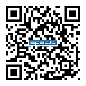 QR kodas | ARVYDAS IR KO, UAB