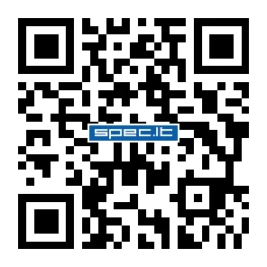 QR kodas | Arvydev, MB