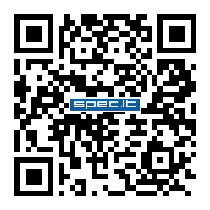 QR kodas | Arvydo Alkevičiaus firma