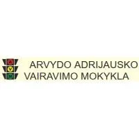Arvydo Andrijausko, IĮ