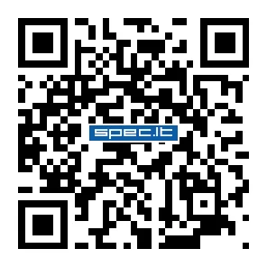 QR kodas | Arvydo Bagdonavičiaus, IĮ