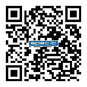 QR kodas | Arvydo Bangardavičiaus firma