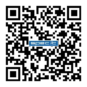 QR kodas | Arvydo Dukevičiaus veterinarinė įmonė