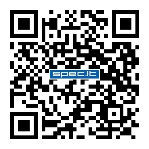 QR kodas | Arvydo Grigaliūno įmonė