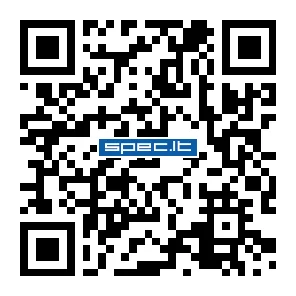 QR kodas | Arvydo Gudausko, IĮ