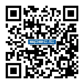 QR kodas | Arvydo Gudelio įmonė