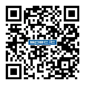 QR kodas | Arvydo Ilginio įmonė