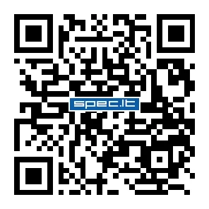 QR kodas | Arvydo Jankausko, PĮ