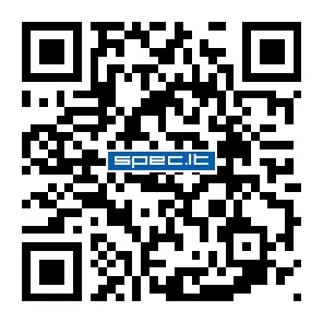 QR kodas | Arvydo Juco įmonė