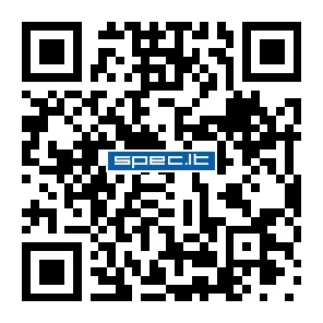 QR kodas | Arvydo Juozapaičio įmonė