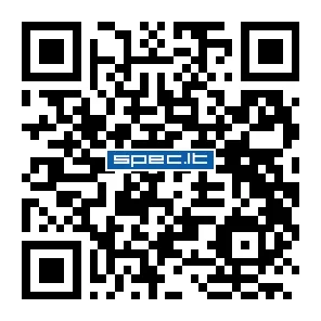 QR kodas | Arvydo Juršio firma