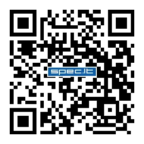 QR kodas | Arvydo Kulakausko įmonė