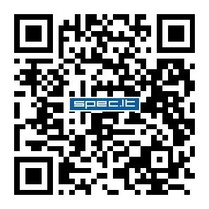 QR kodas | Arvydo Kundroto įmonė Eringija