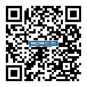 QR kodas | Arvydo Litvinsko įmonė