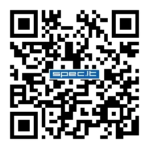 QR kodas | Arvydo Lukoševičiaus įmonė