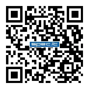 QR kodas | Arvydo Meidaus, IĮ