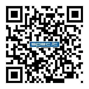 QR kodas | Arvydo Packevičiaus, IĮ