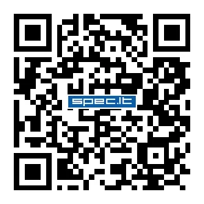 QR kodas | Arvydo Palionio prekybos įmonė