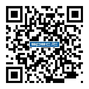 QR kodas | Arvydo Petkevičiaus, PĮ