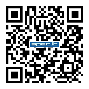 QR kodas | Arvydo Pocevičiaus, IĮ