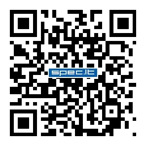 QR kodas | Arvydo Pociaus prekybinė firma