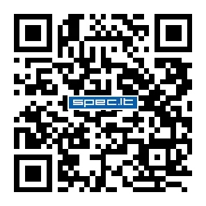QR kodas | Arvydo Povilaikos įmonė MADOS ERA