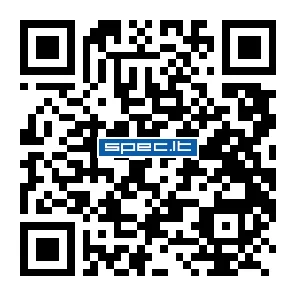 QR kodas | Arvydo Pušinsko įmonė