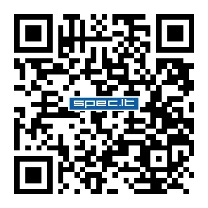 QR kodas | Arvydo Račo įmonė