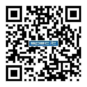 QR kodas | Arvydo Rylskio įmonė