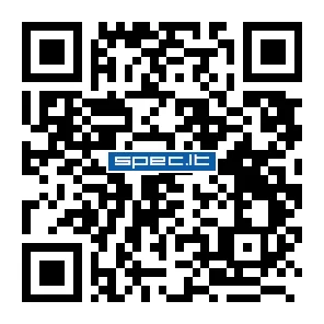 QR kodas | Arvydo Šereivos, IĮ