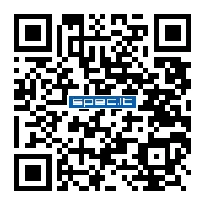 QR kodas | Arvydo Šilinsko taksi