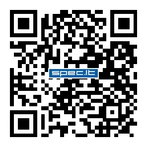 QR kodas | Arvydo Staliorevičiaus įmonė