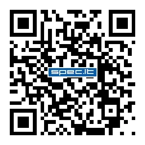 QR kodas | Arvydo Stašaičio įmonė