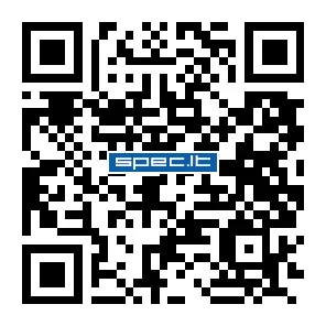 QR kodas | Arvydo Stonio, IĮ DIJARA