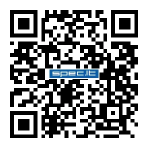 QR kodas | Arvydo Stonkaus, IĮ