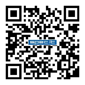 QR kodas | Arvydo Stučinsko įmonė Eirimė