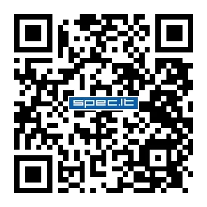 QR kodas | Arvydo Stuknio įmonė