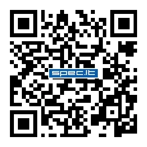 QR kodas | Arvydo Surblio, IĮ