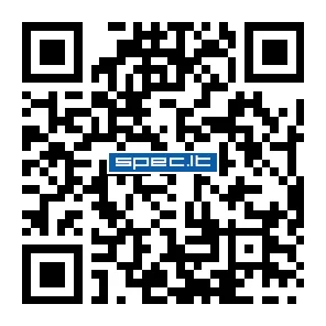 QR kodas | Arvydo Taločkos, IĮ