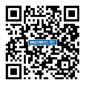 QR kodas | Arvydo Ubarto įmonė