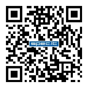 QR kodas | Arvydo Urbelio įmonė