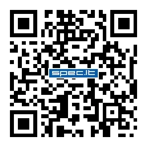 QR kodas | Arvydo Vaicekausko Aviadirbtuvės