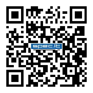 QR kodas | Arvydo Venslausko, PĮ