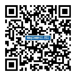 QR kodas | Arvydo Žilio brokerinė kompanija ABRA